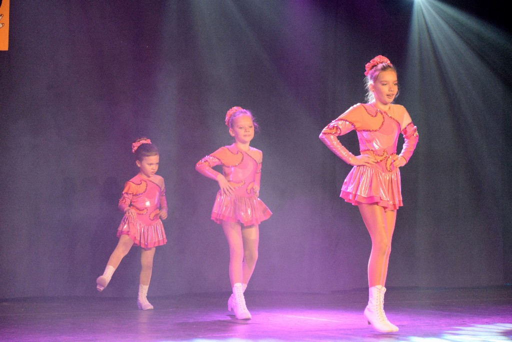 ../Images/Dansmarieke Festival 2016 116.jpg
